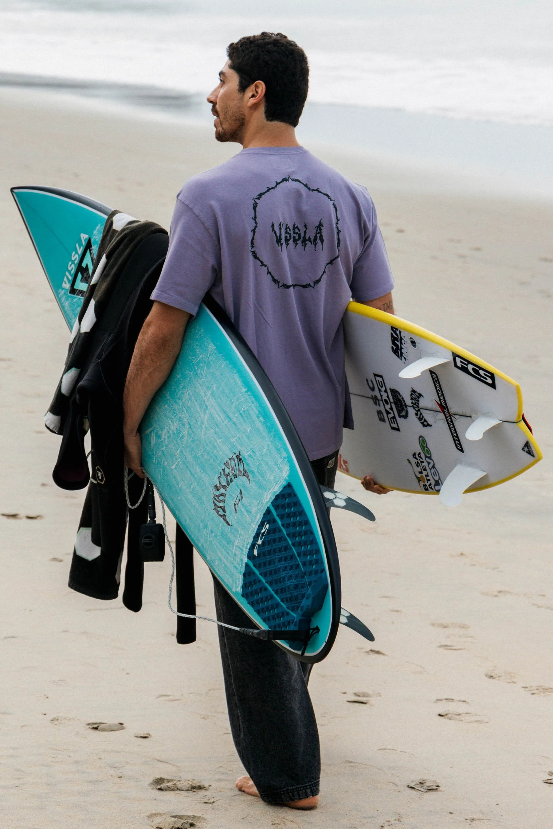 VISSLA_GRAPHIC_DESIGN_1.jpg
