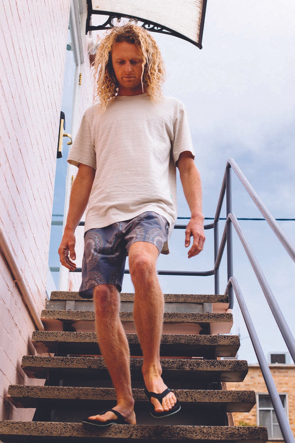 VISSLA_APPAREL_DESIGN_17.jpg