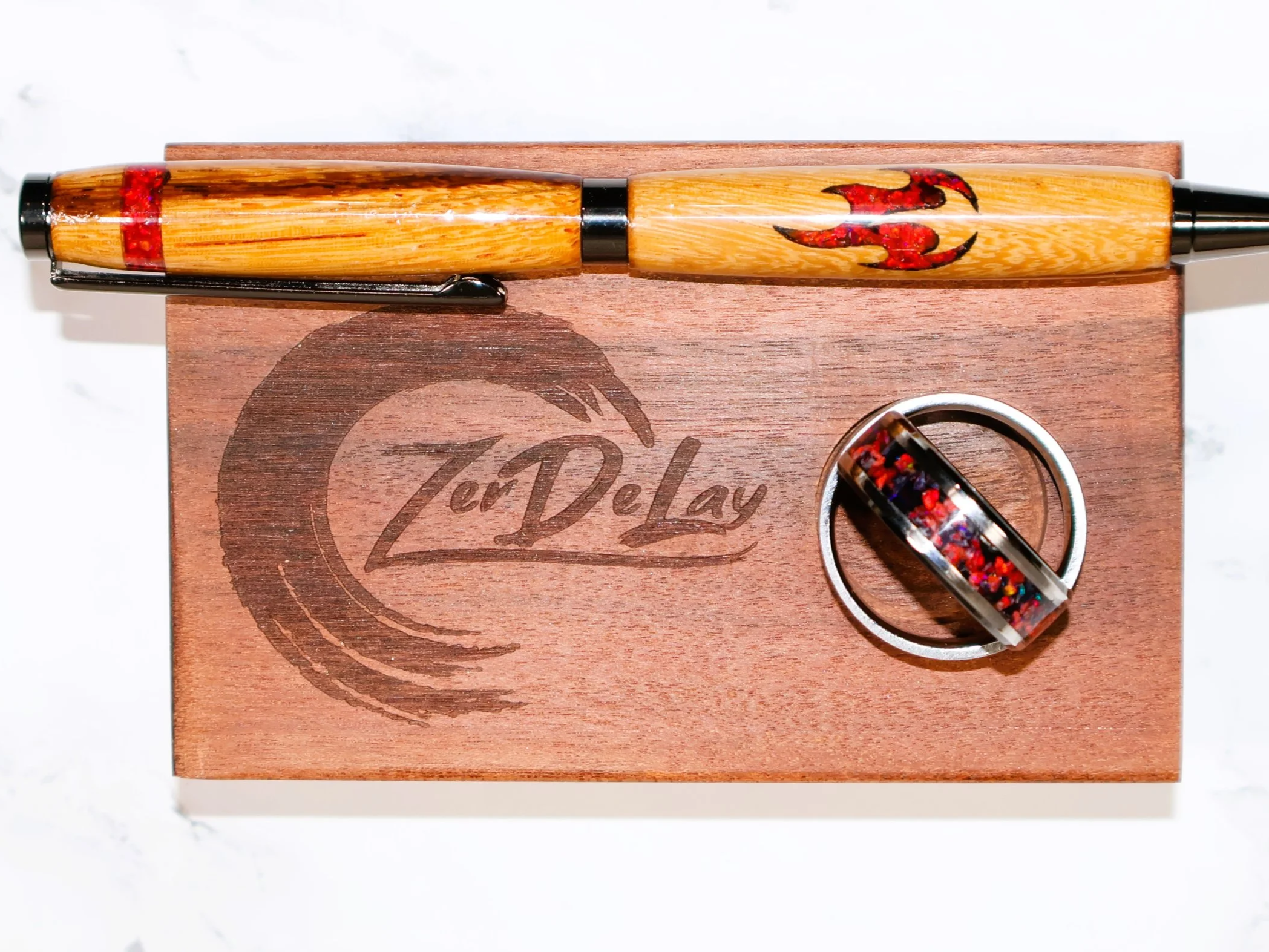 Bundle+opal+red.png