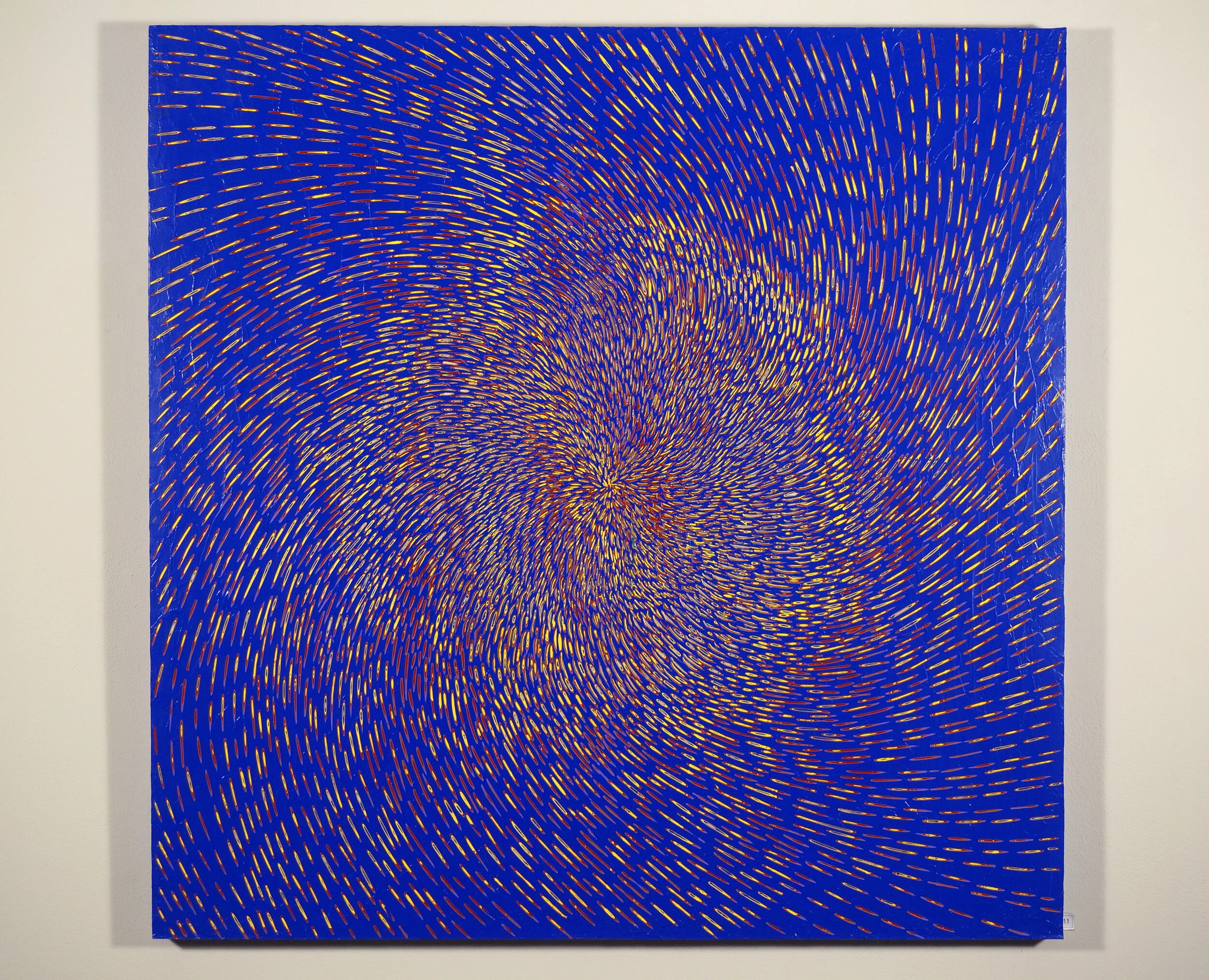 Vortex36x36.JPG