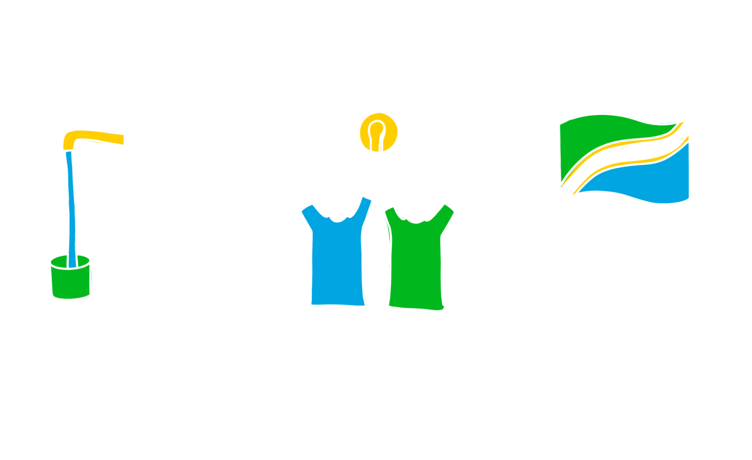 Tanzania Water Fund