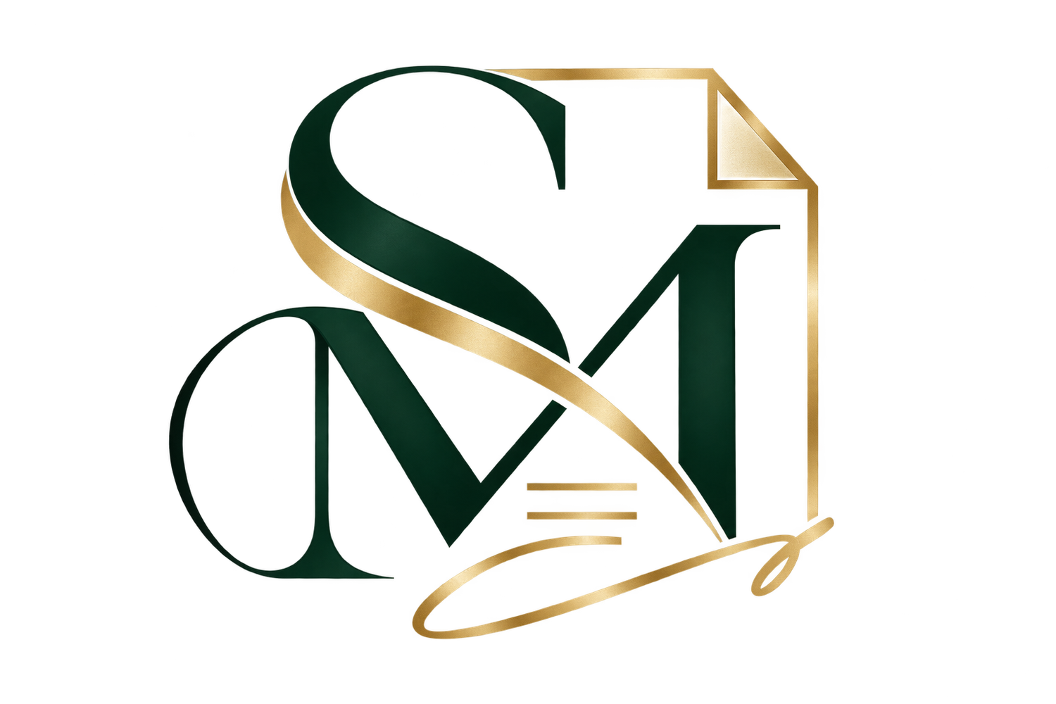 Sonya Morgan Lending