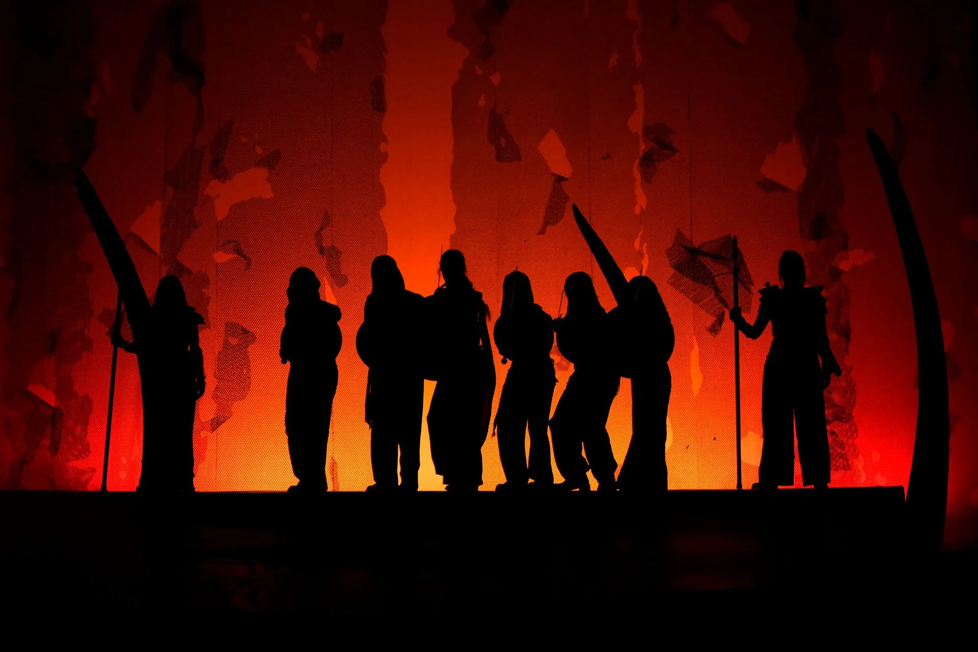UPROD-Julius-Caesar-background.jpg