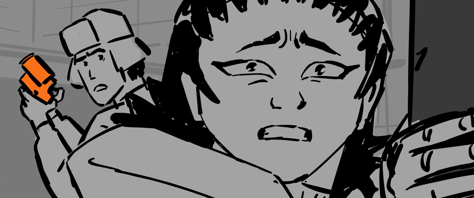 it knocks back_still_12.png