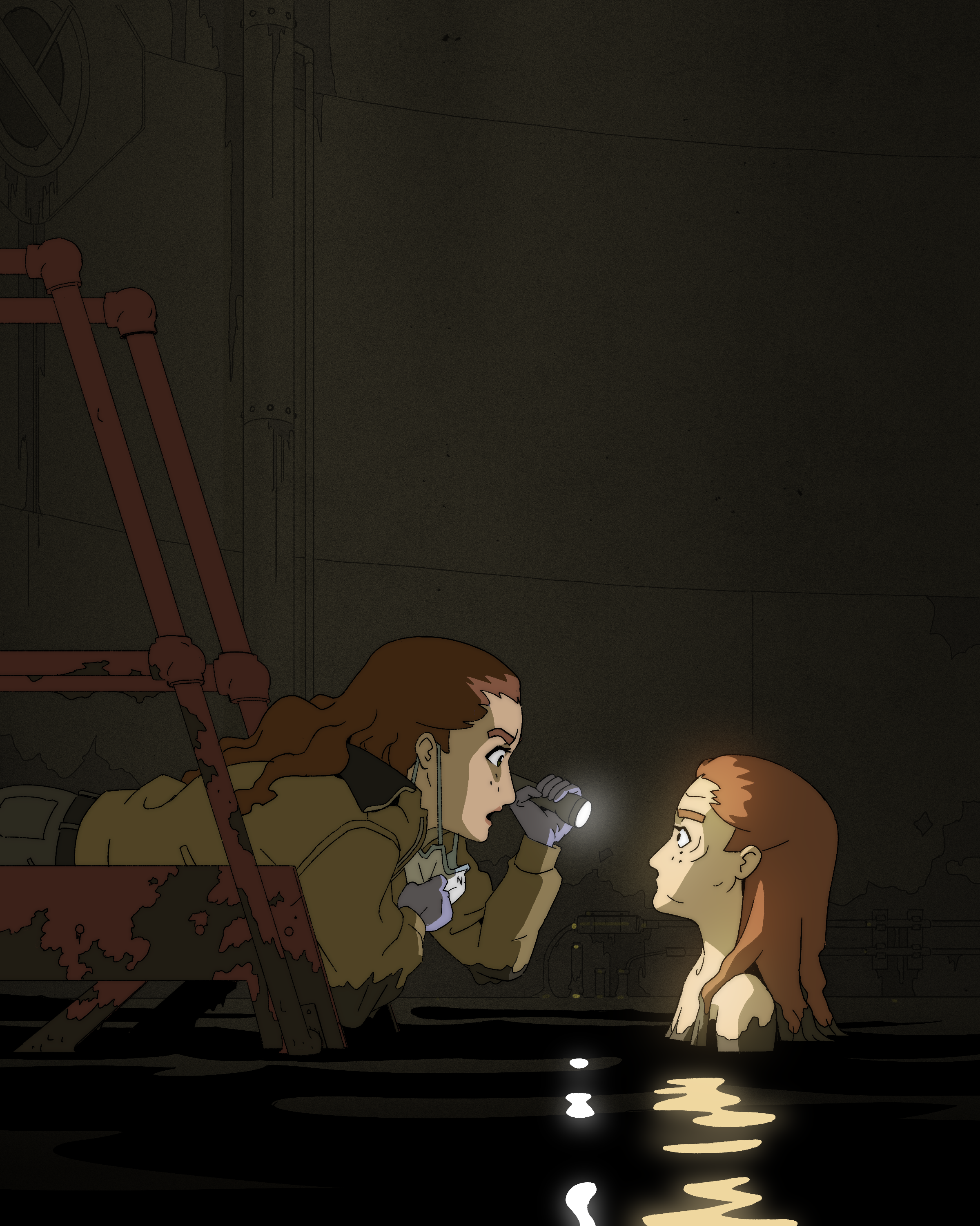 face to face_005.png