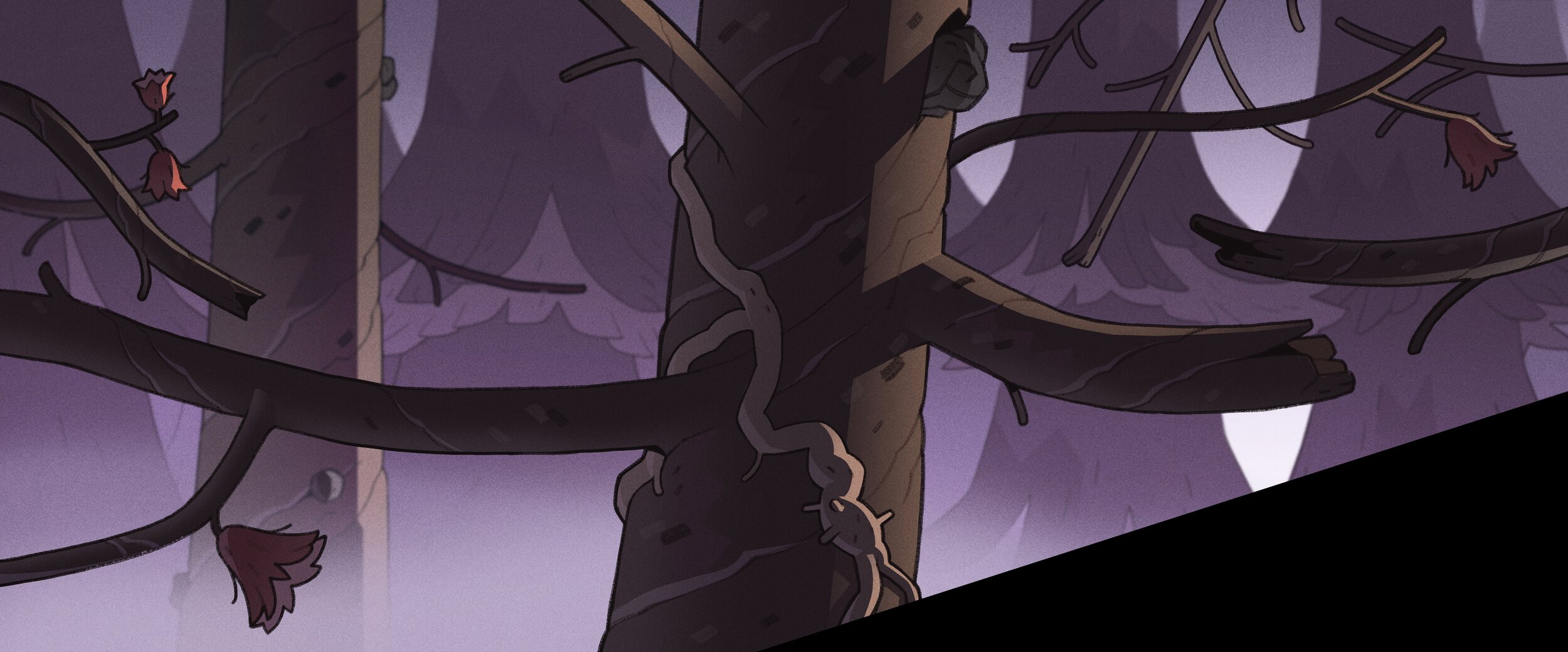 450H-109-b-c-ext eerie woods branch detail-x-x-001.jpg