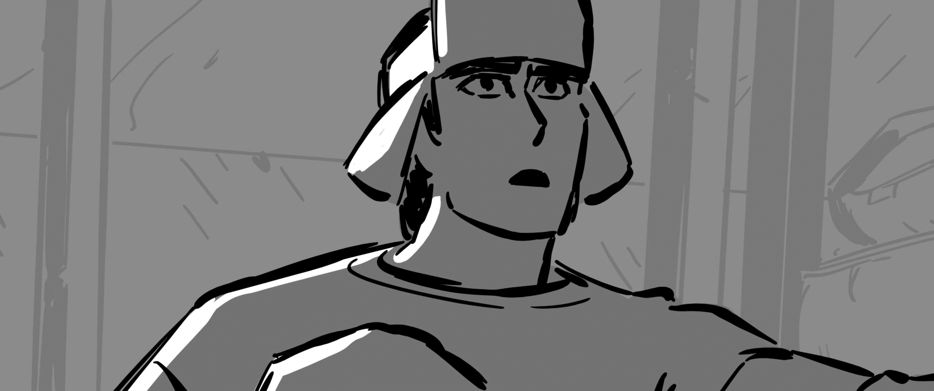 it knocks back_still_7.png