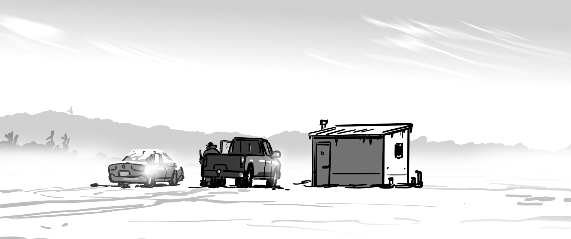 it knocks back_still_14.png