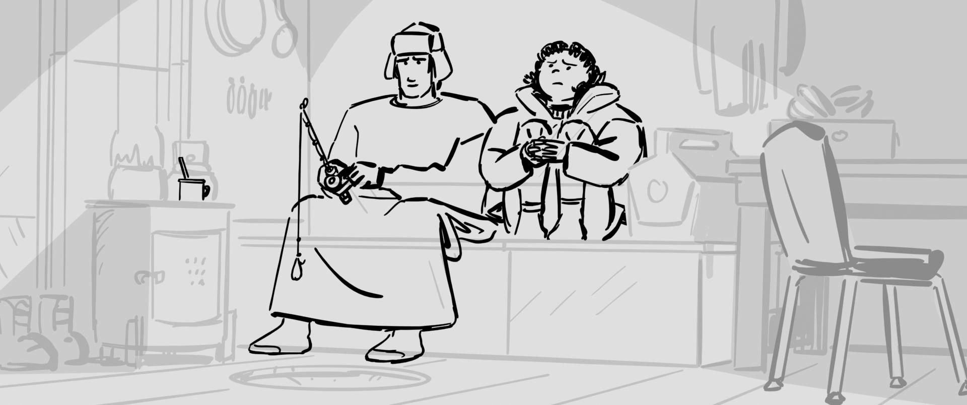 it knocks back_still_4.png