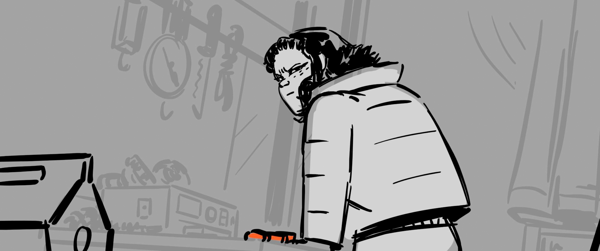 it knocks back_still_3.png