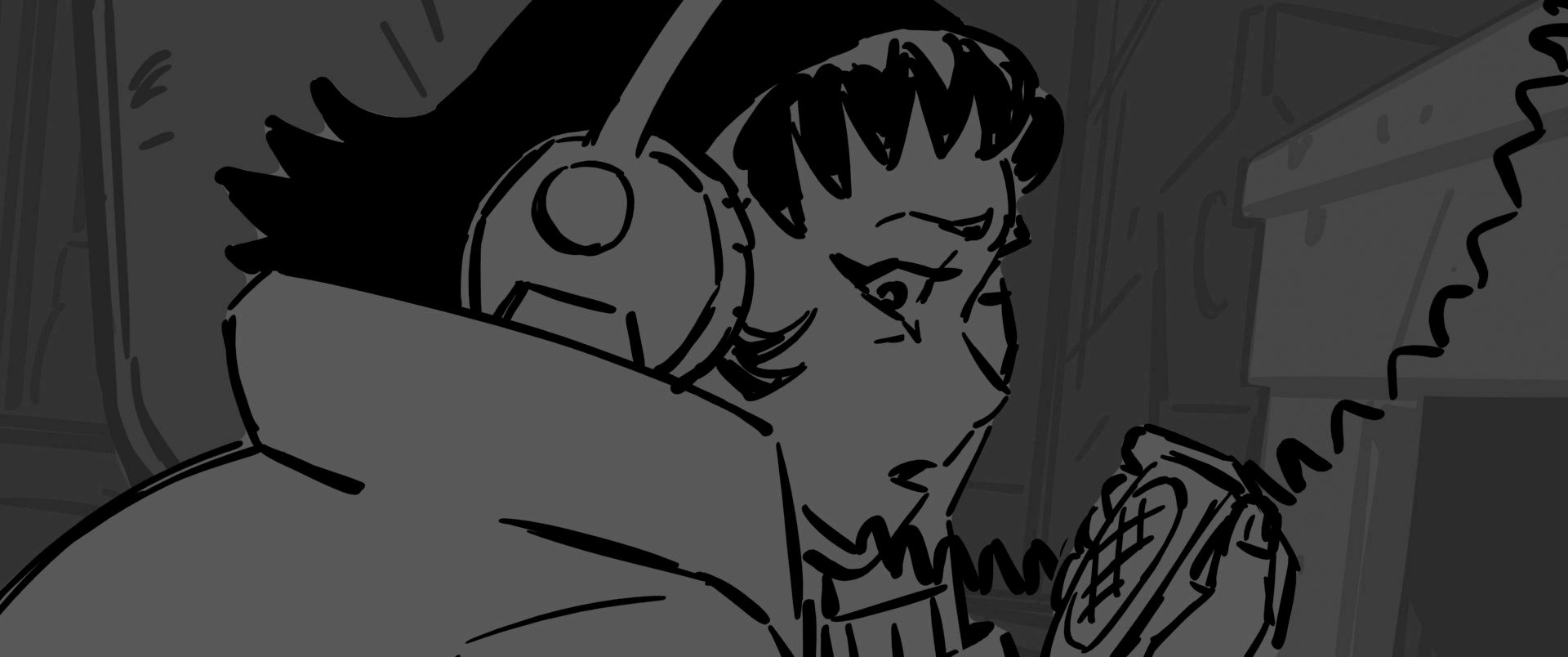 it knocks back_still_11.png