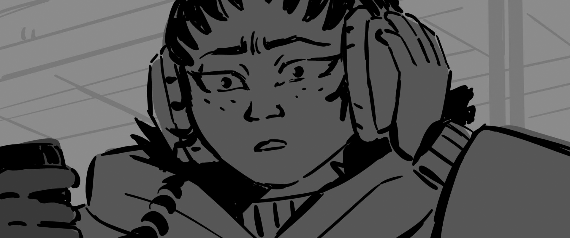 it knocks back_still_9.png