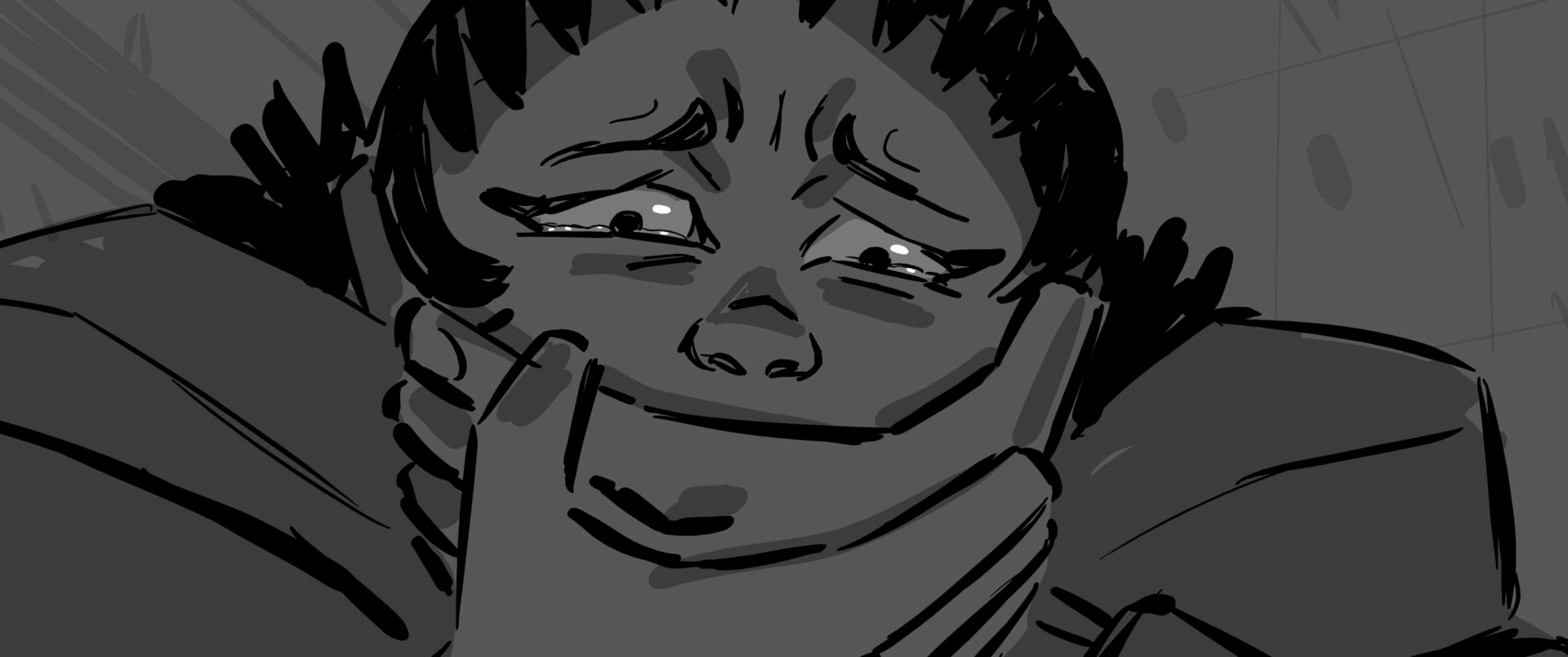 it knocks back_still_13.png