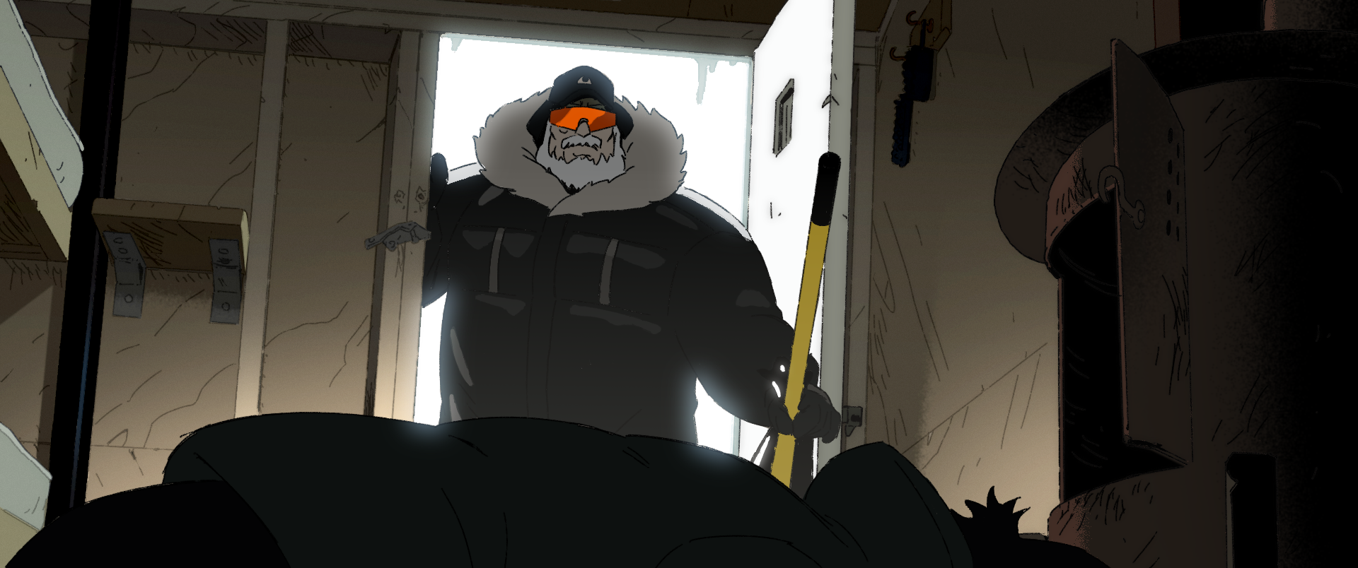 it knocks back_style frame_003_02.png