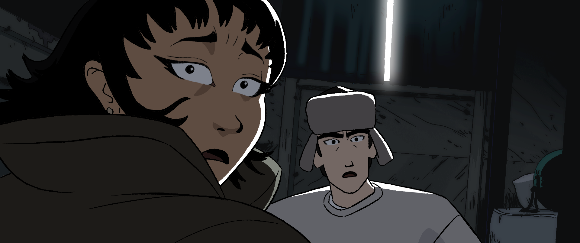 it knocks back_style frame_001_02.png