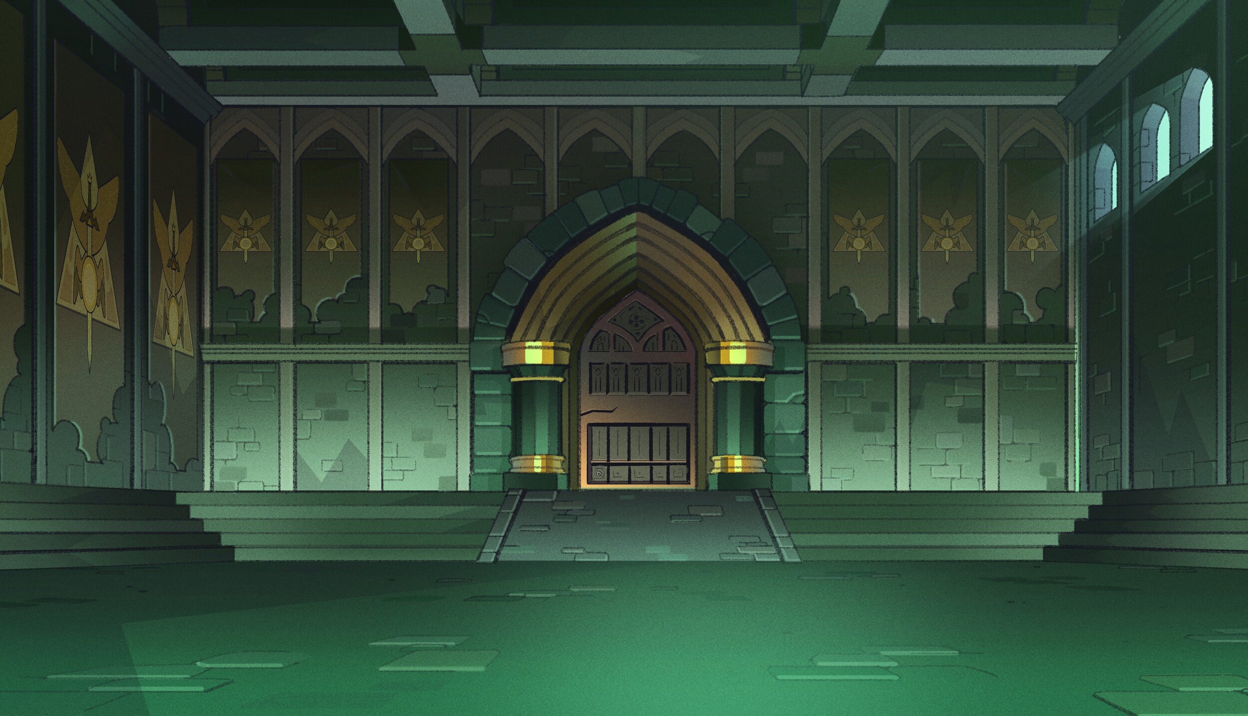 450H-101-b-c-conformatorium contraband reverse-x-x-002.jpeg