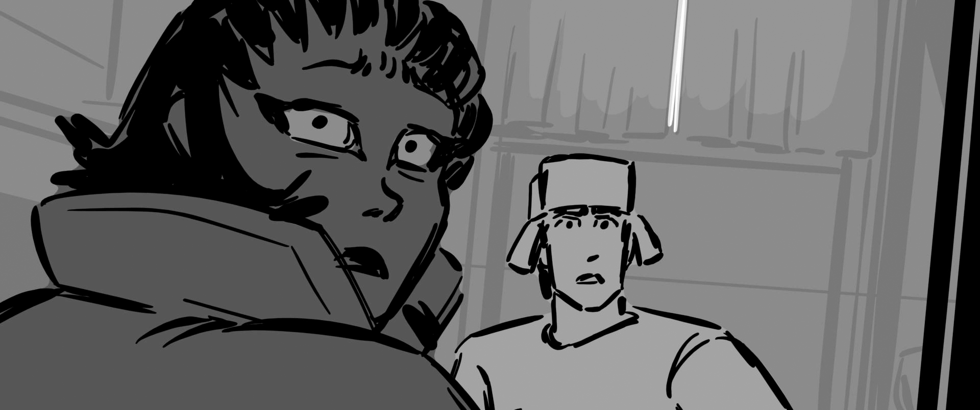 it knocks back_still_17.png