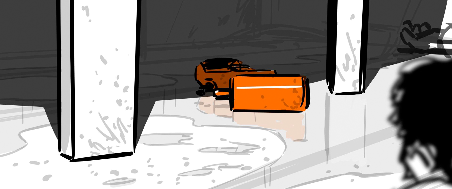 it knocks back_still_15.png