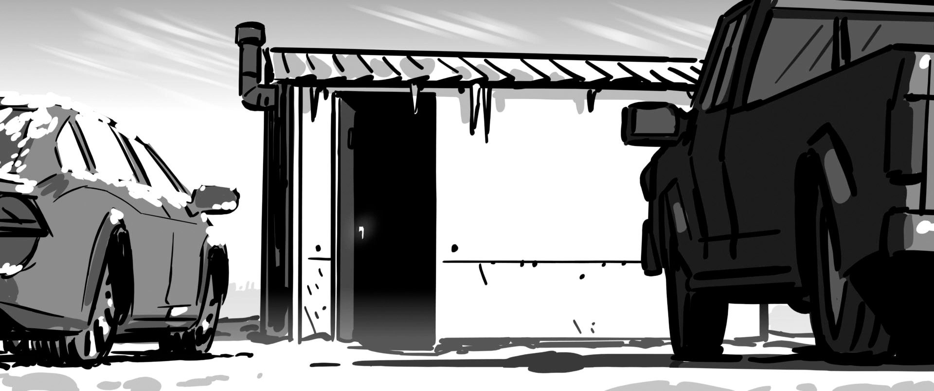 it knocks back_still_16.jpg