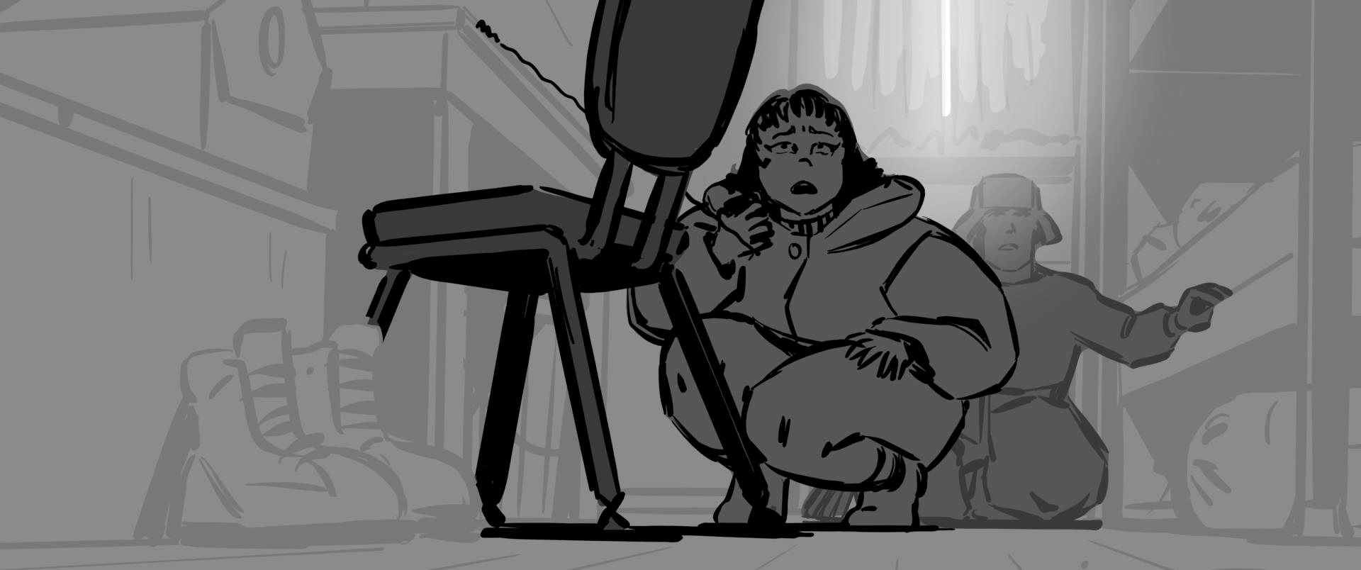 it knocks back_still_6.png