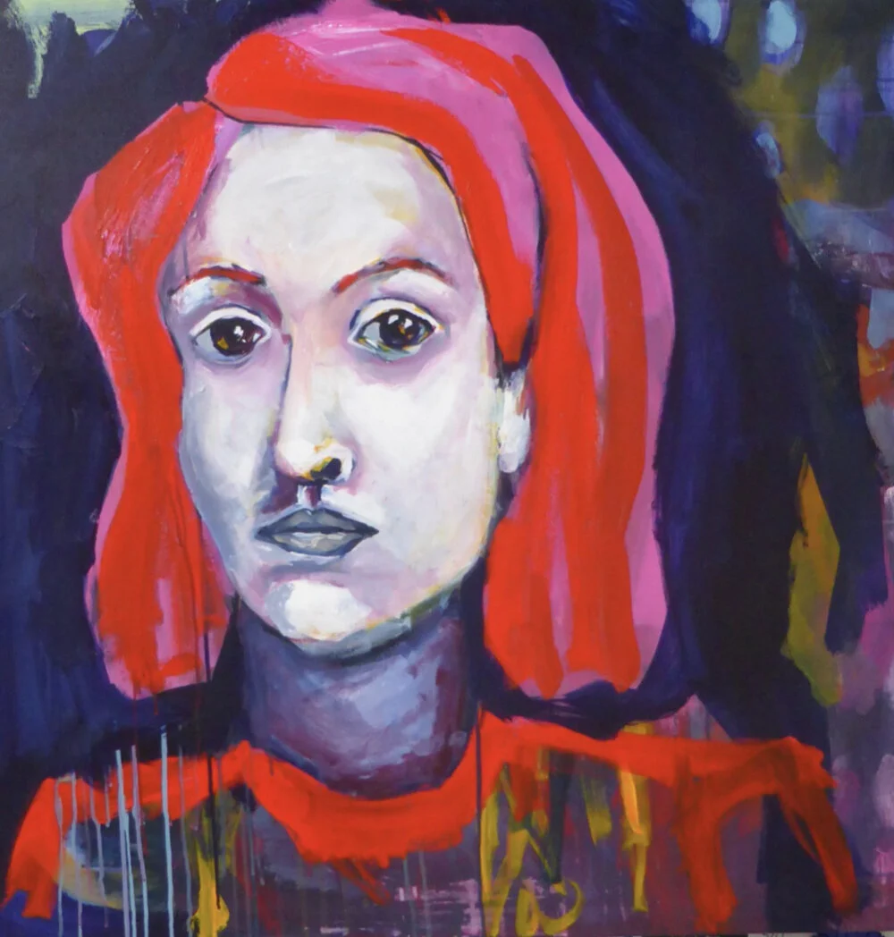 Femme by Mel Simmonds.jpg
