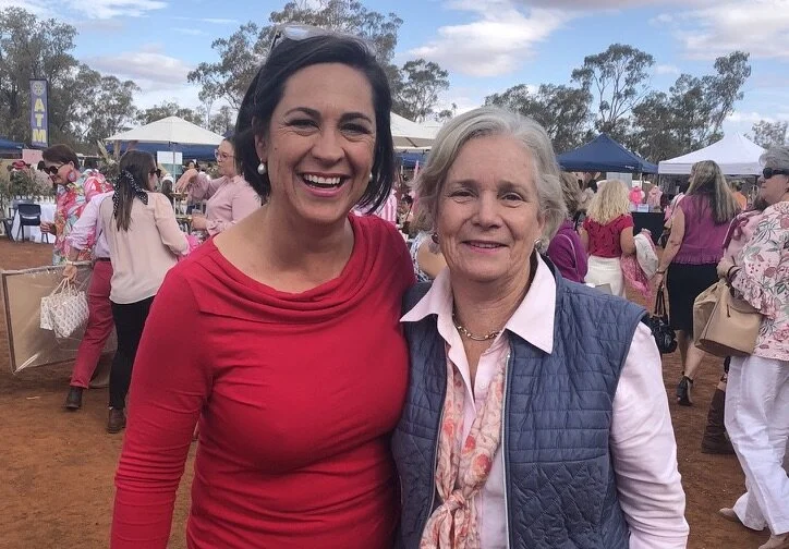 Susie Kelly and Mrs Fairfax_sponsor.jpg