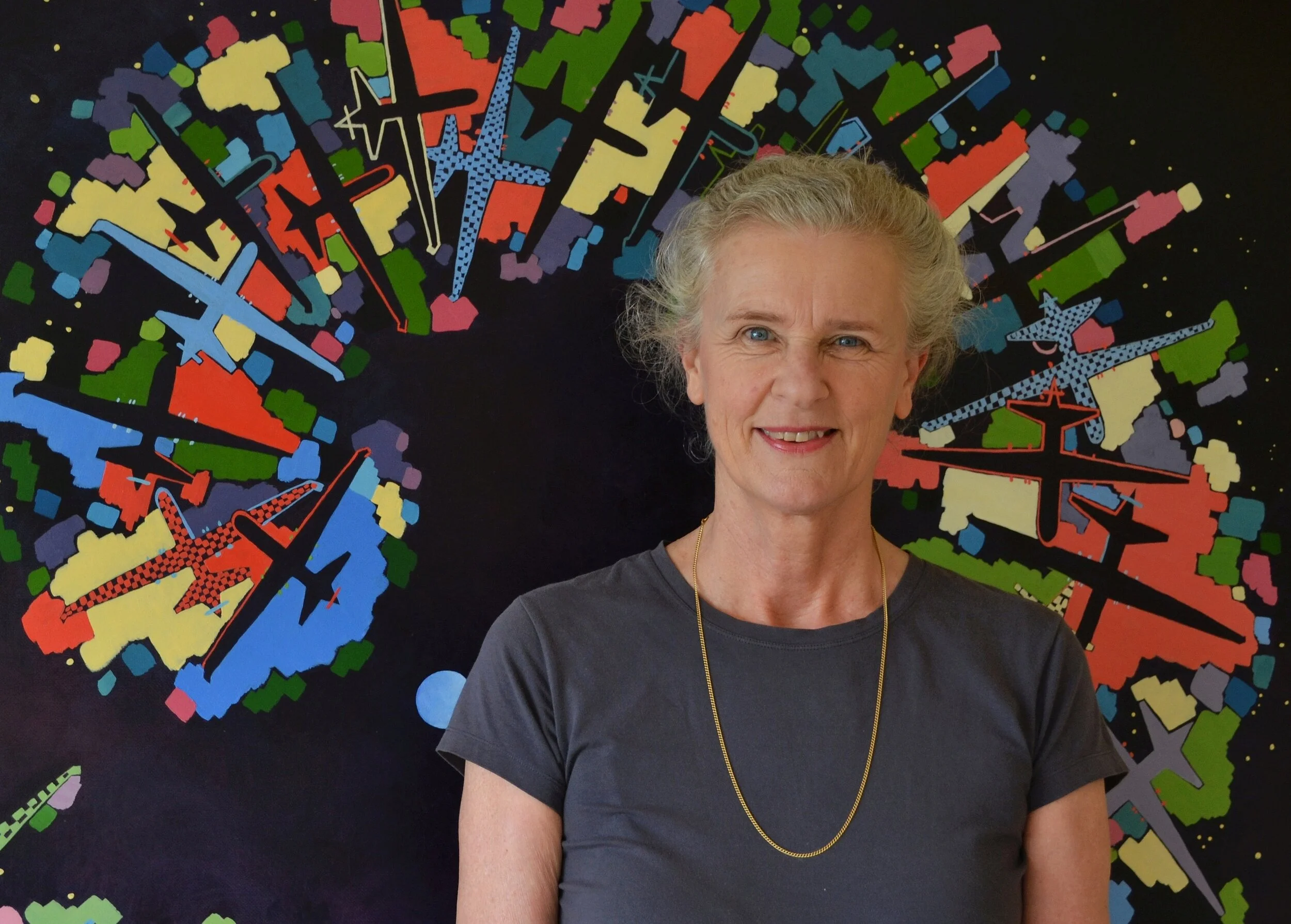 Kathryn Brimblecombe-Fox.jpg2 (002).jpg