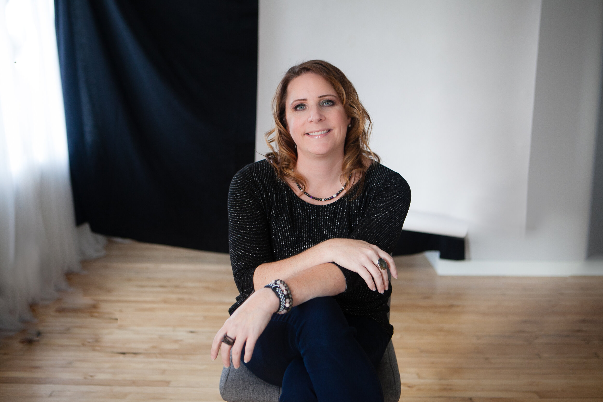 Our Team — Epp Law Office