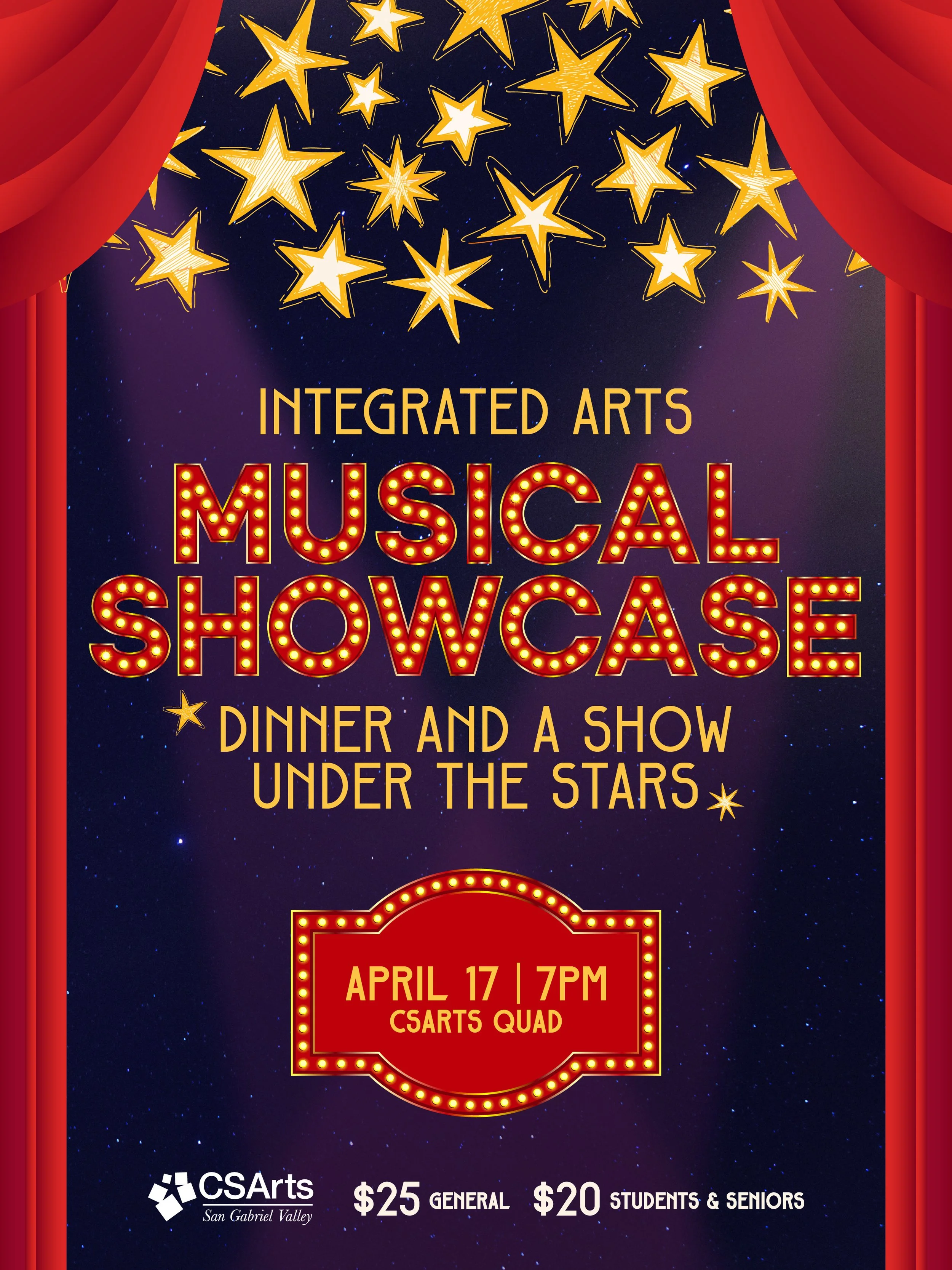 IA-MusicalShowcase-Poster-260410a.jpg