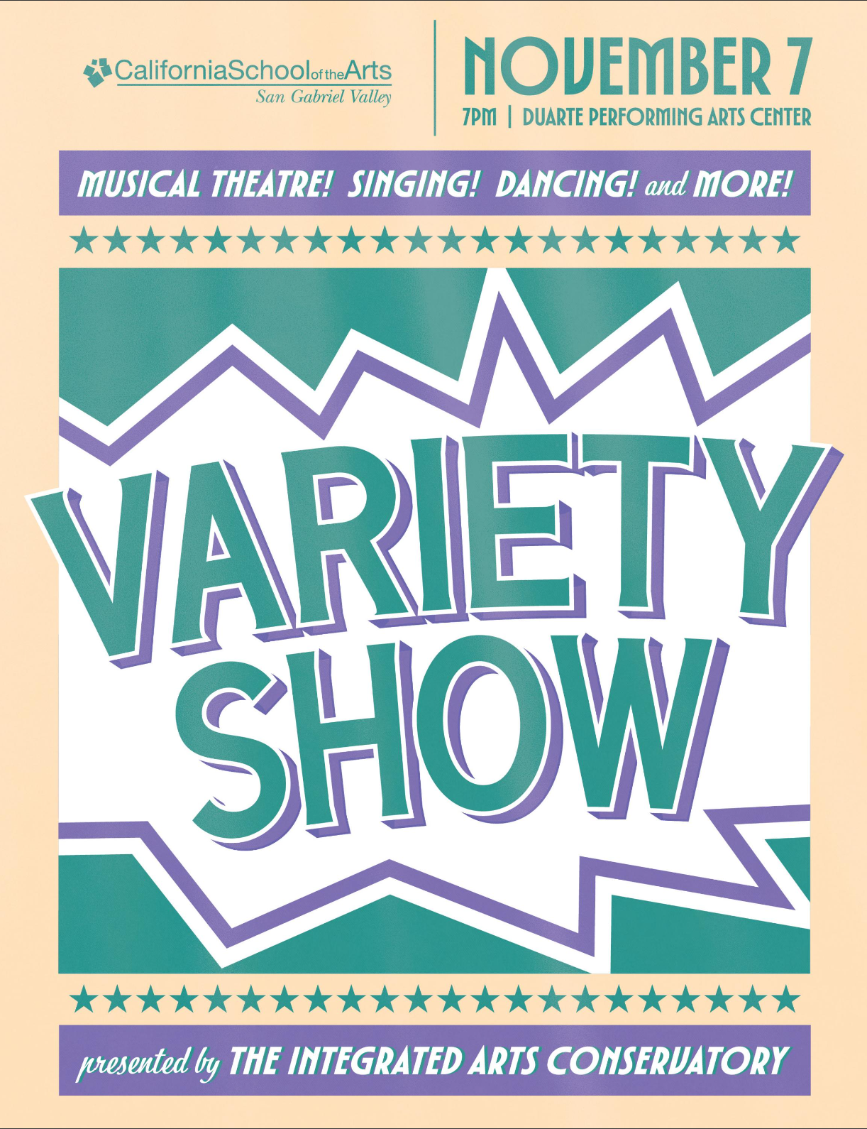 Screen Shot 2025-12-23 at 12.55.24 AM.png