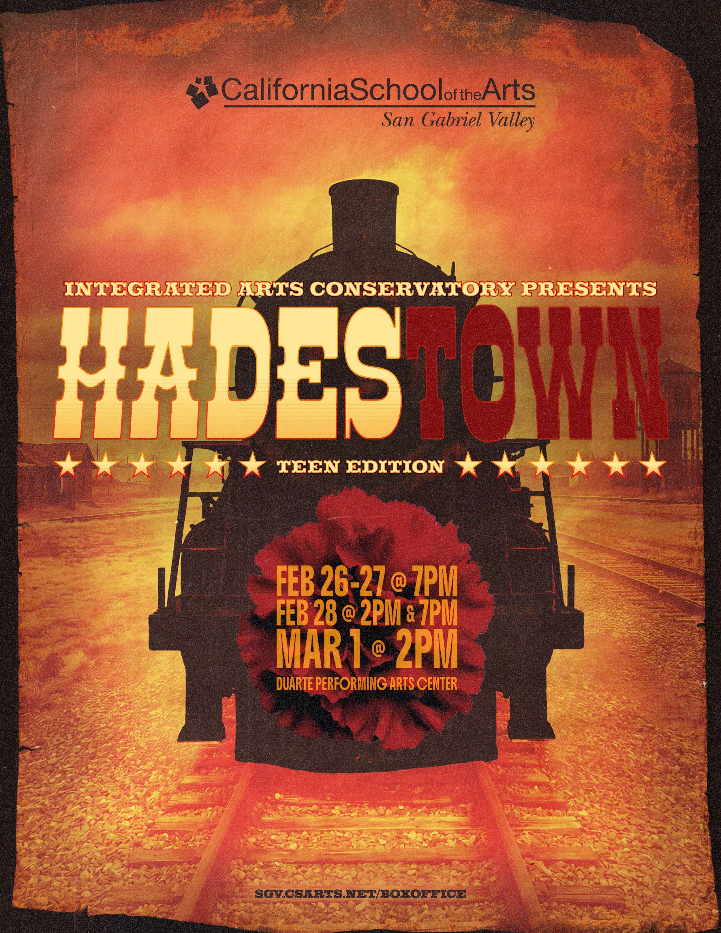 IA-Hadestown-Flyer-260113a.jpg