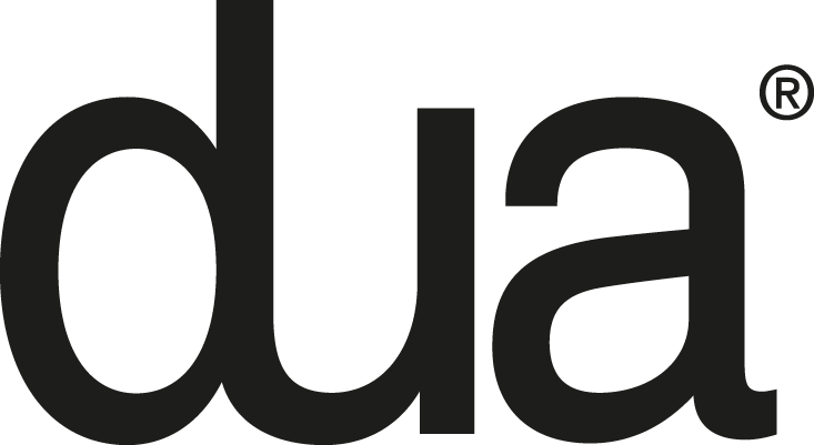 dua