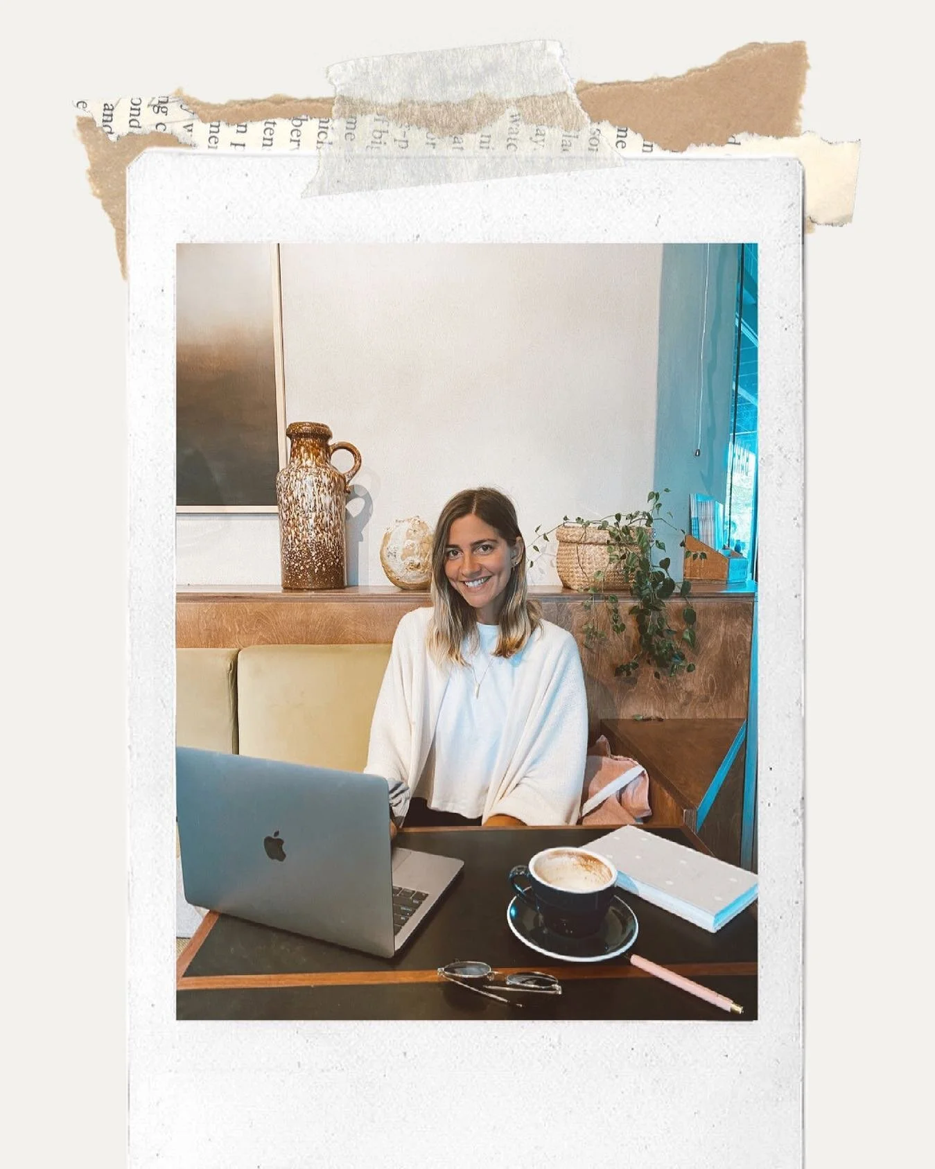 Hi Friends 👋🏼 it&rsquo;s been a little while... 

Here&rsquo;s an (exciting) update since my last post: 

Let&rsquo;s start with the news for YOU first! 

⭐️ ** LOCAL MOBILE APPOINTMENTS ARE NOW AVAILABLE ** ⭐️

Yup! with safety in mind 😷I&rsquo;m