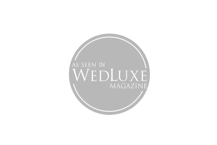 logo-02.jpg