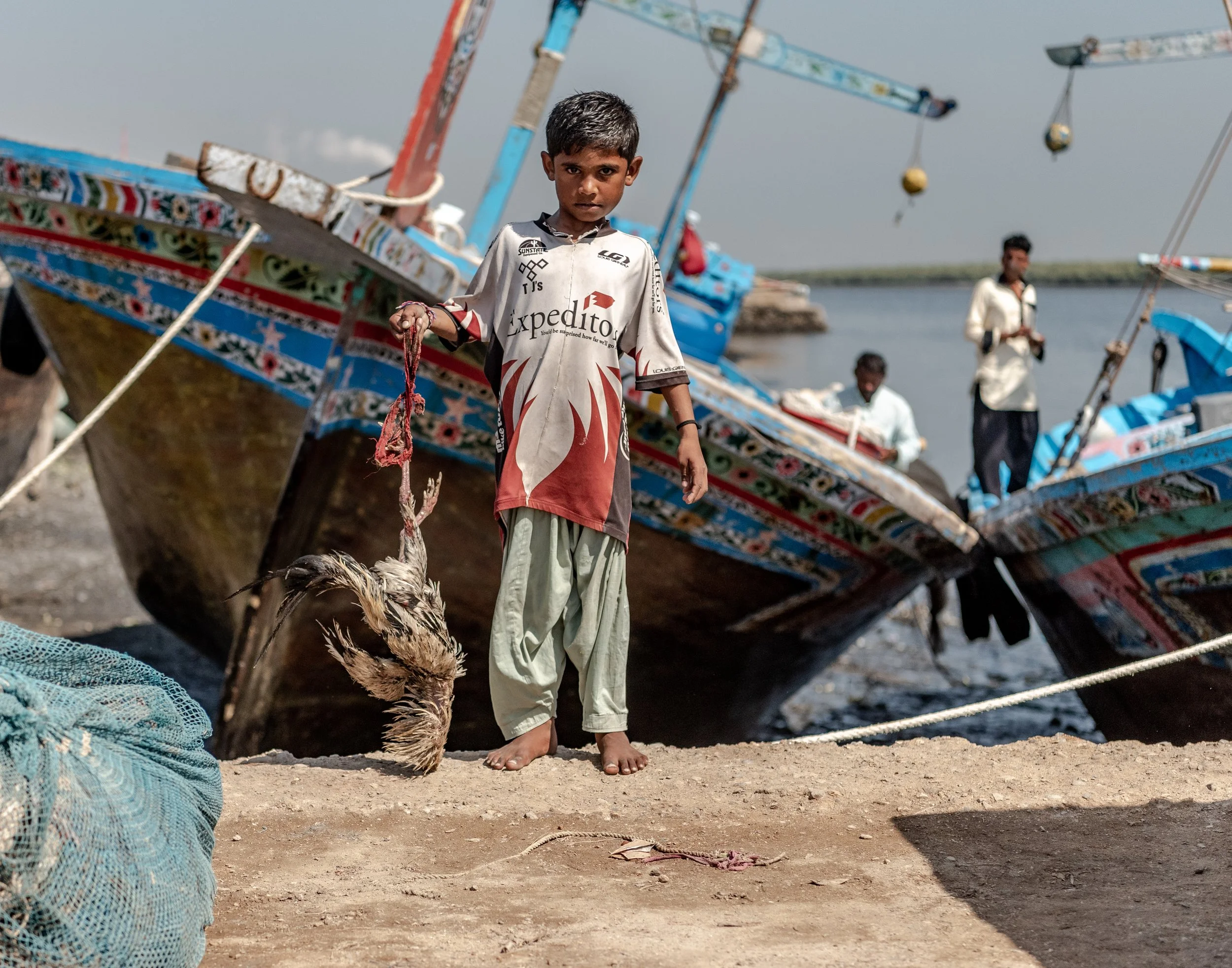 220316-Karachi-Fishing-Village.jpg
