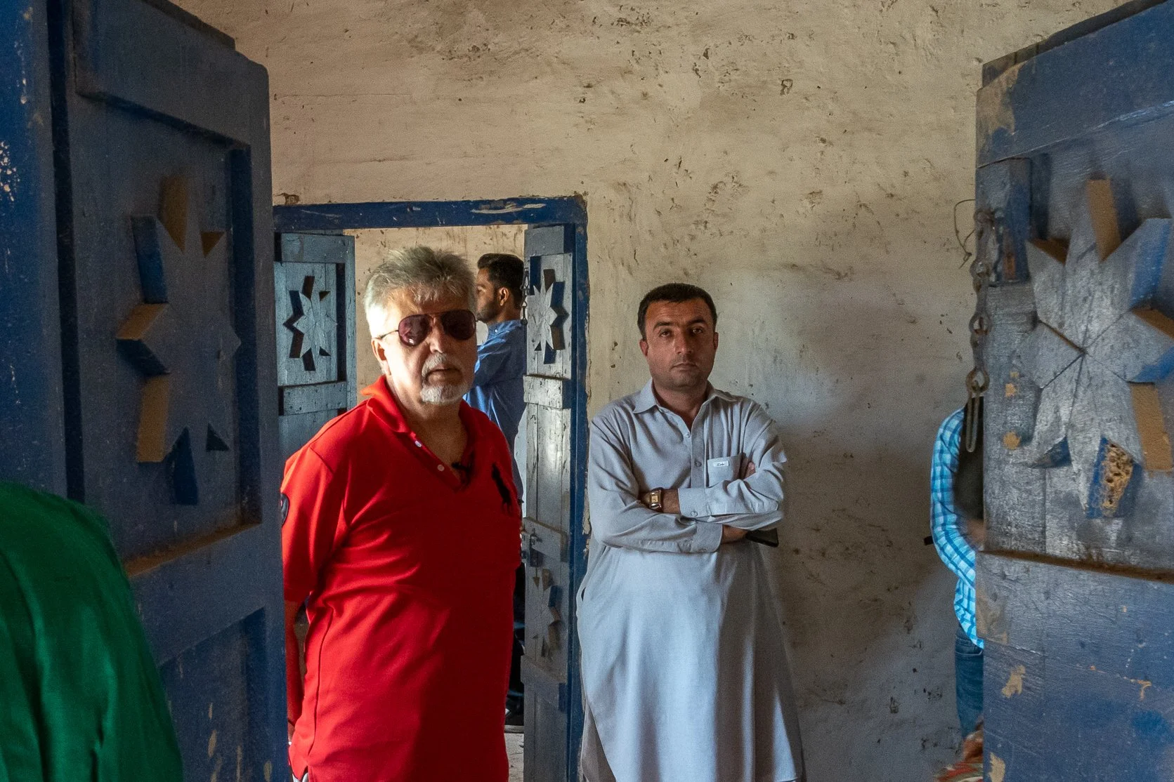 220323-Pakistan-Karachi-Class-Housing-8.jpg