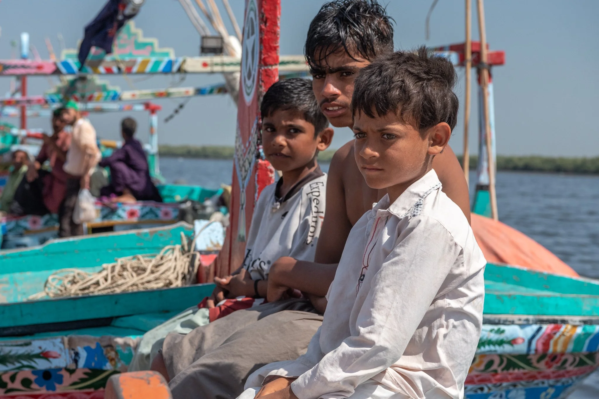 220316-fishing-village-boys-1.jpg