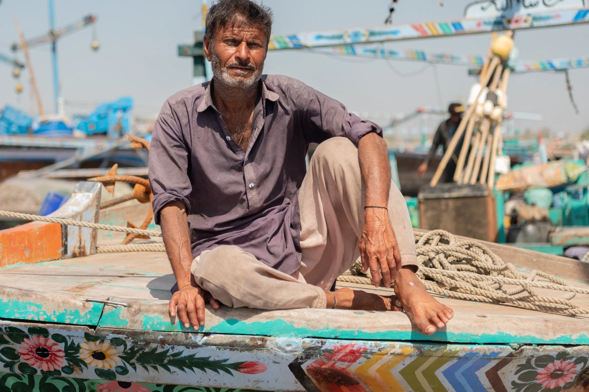 220316-fishing-village-man-1.jpg