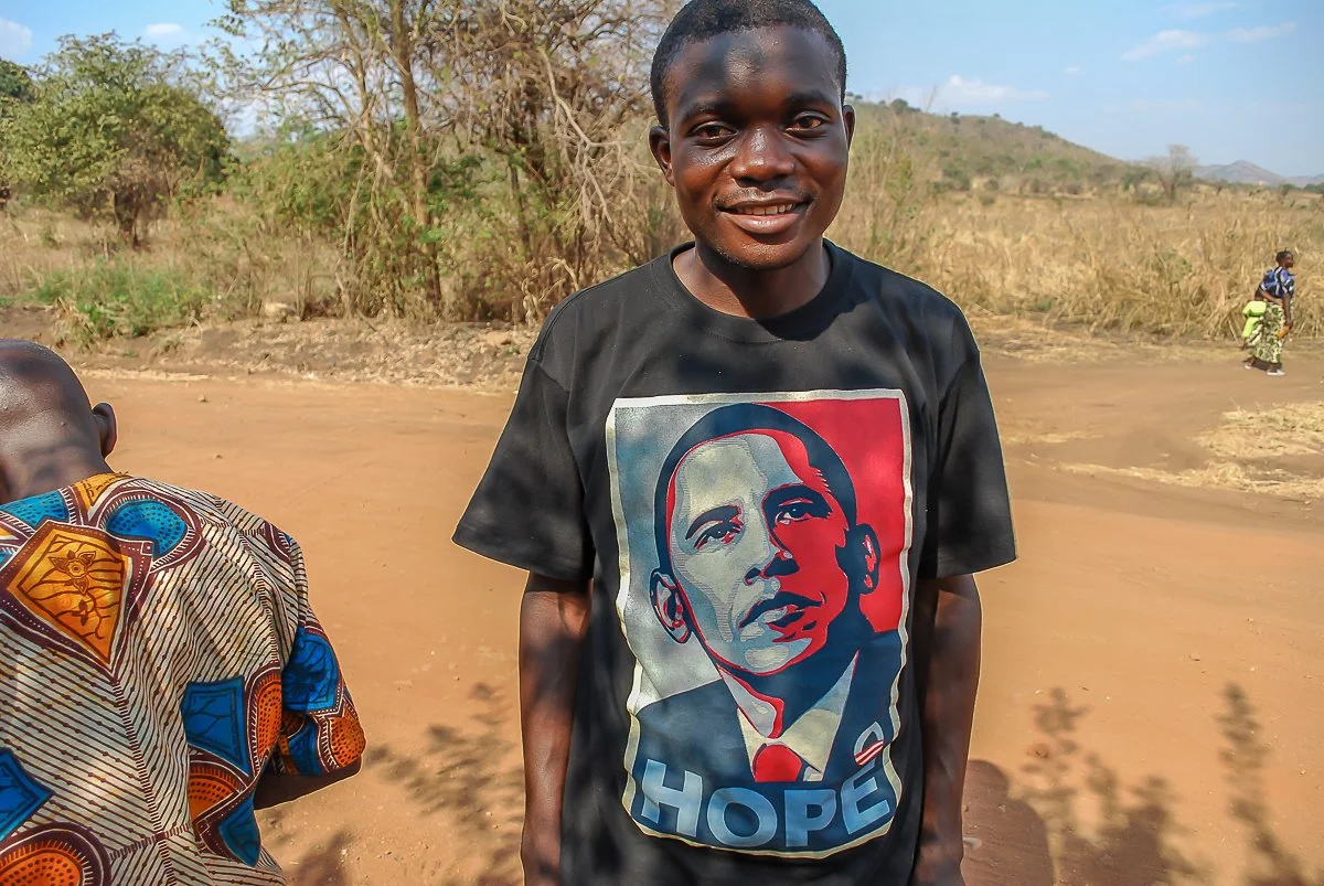 090925-Zambia-Obama-web.JPG
