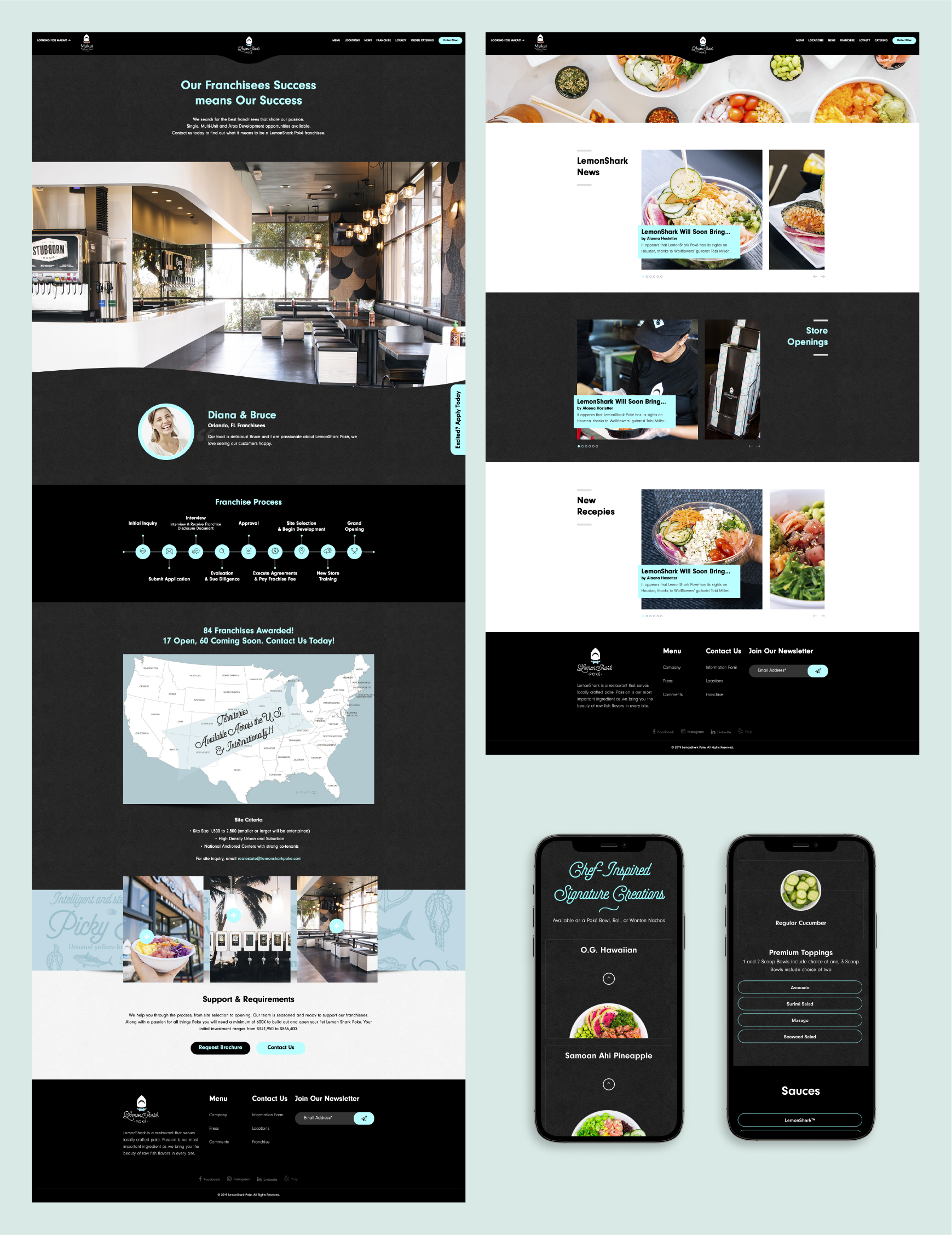 LemonShark-Case-Study-06.png