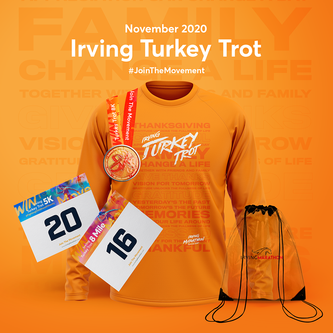 Turkey Trot Items.png