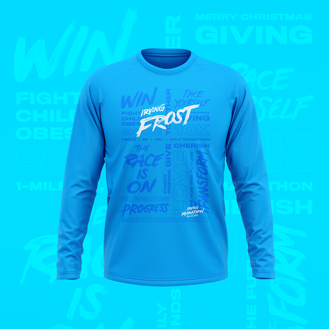 Irving Frost Shirts 2.png