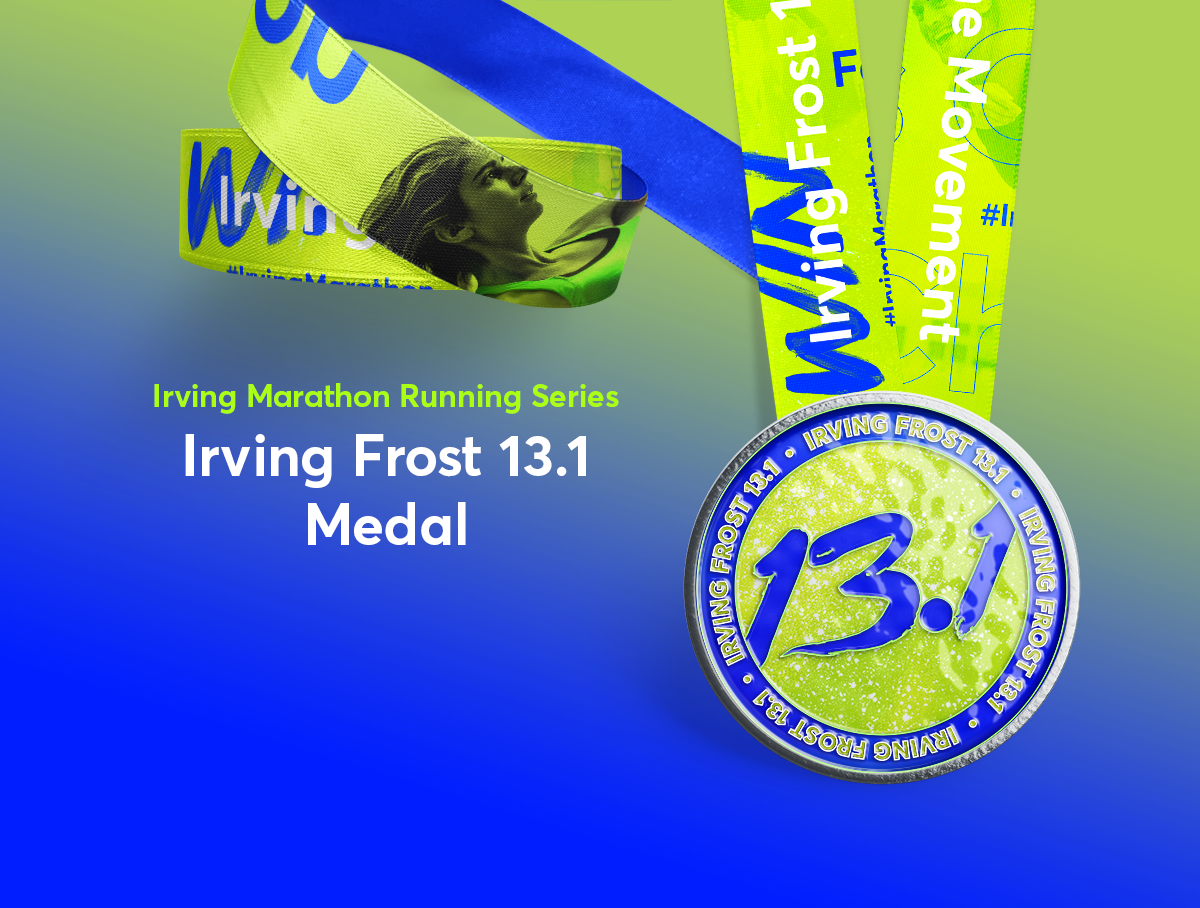Irving Frost 13-1 Medal.png