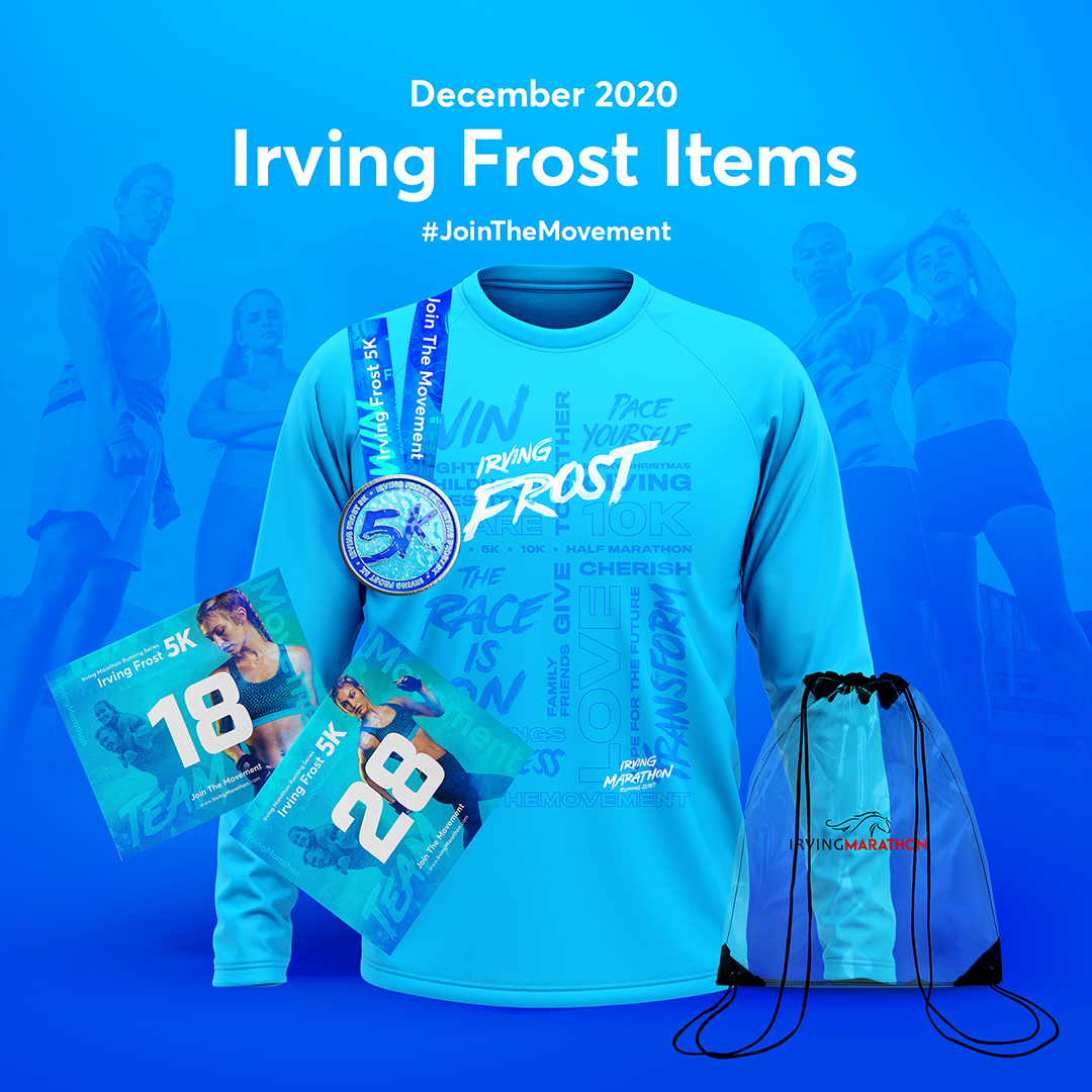 Irving Frost Items.png