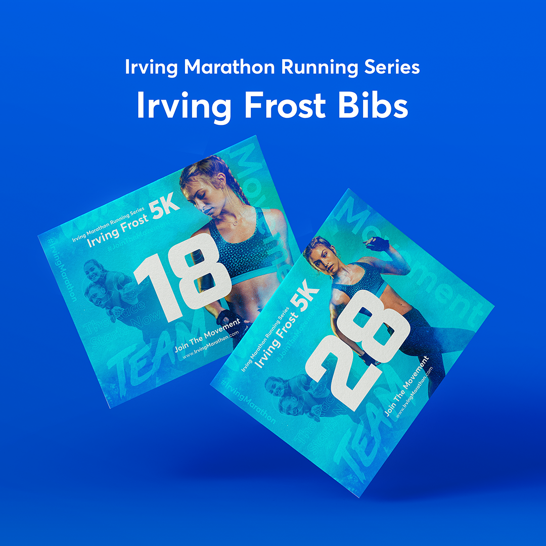 Irving Frost Bibs (Mockup).png