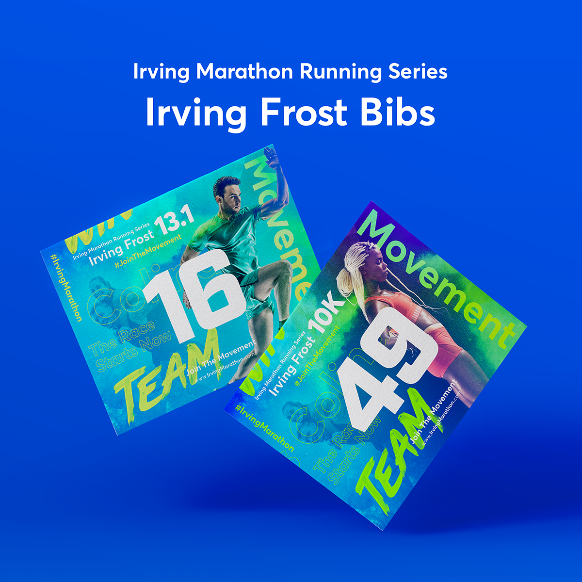Irving Frost Bibs 2.png
