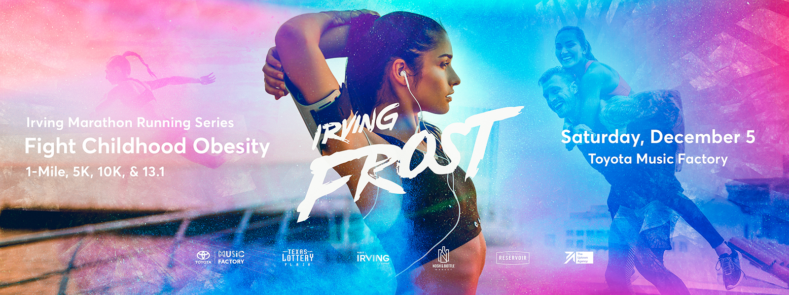 Irving Frost Banner (1).png