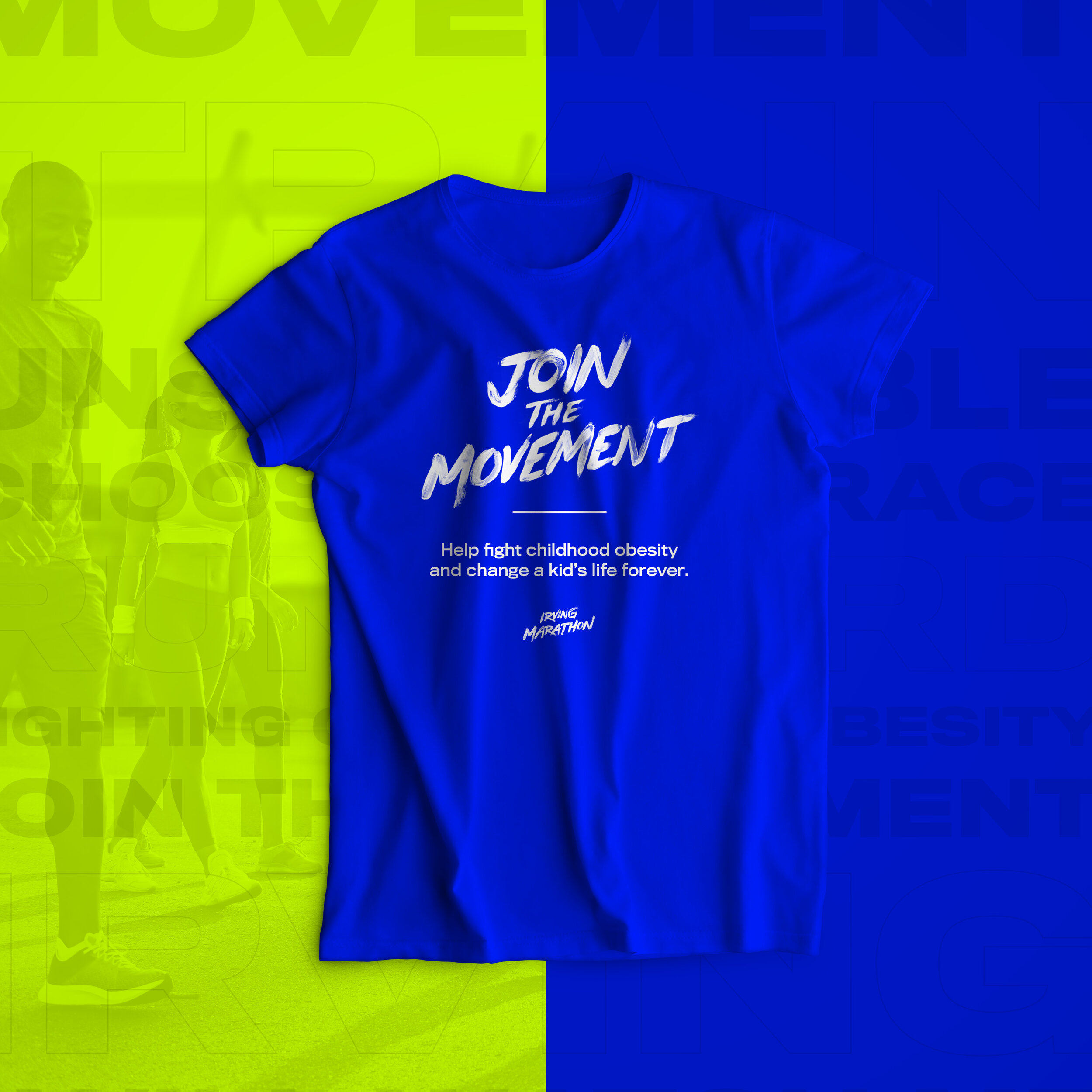 Irving Marathon 26K EVENT SHIRT BACK.jpg