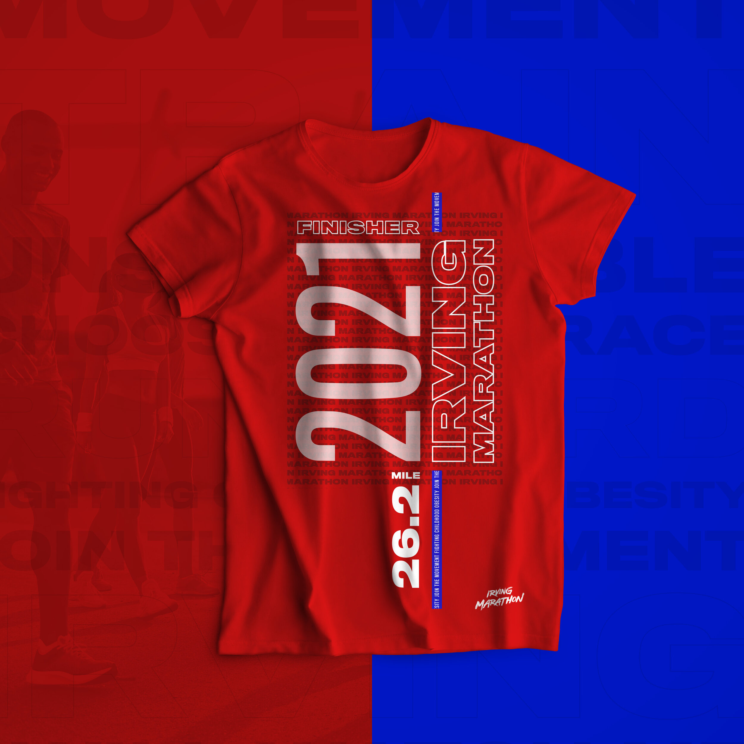 Irving Marathon 26.2K FRONT FINISHERS.jpg