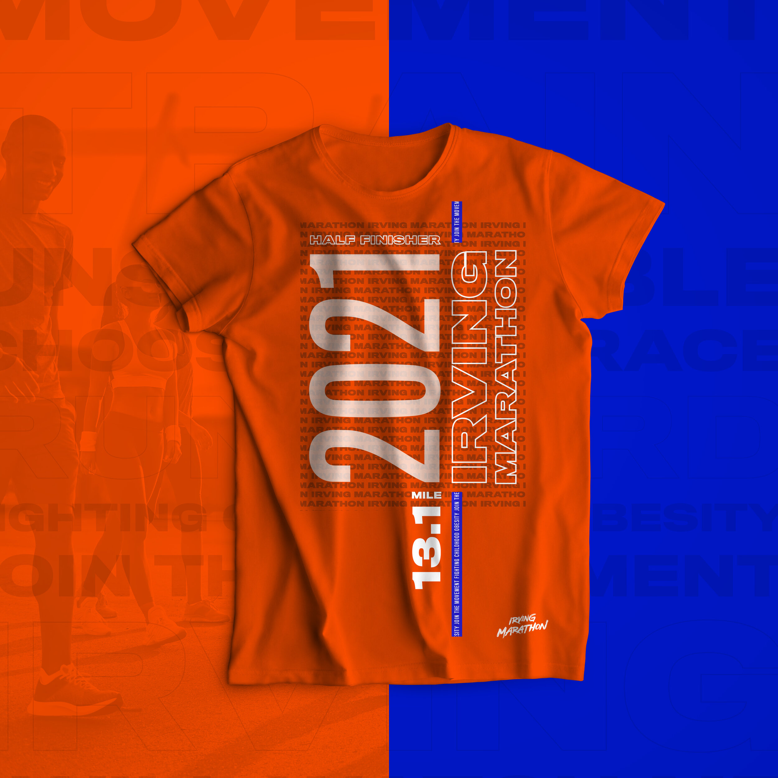 Irving Marathon 13.1K HALF FINISHERS FRONT.jpg